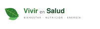Vivir en Salud – Inicio